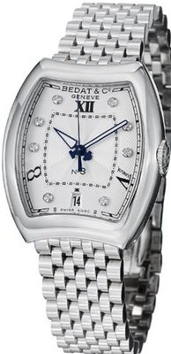 Bedat No3 315.011.109