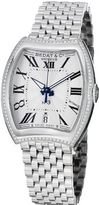 Bedat No3 315.021.100