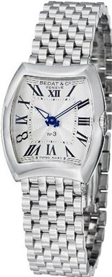 Bedat No3 316.011.100