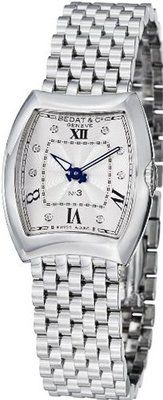 Bedat No3 316.011.109