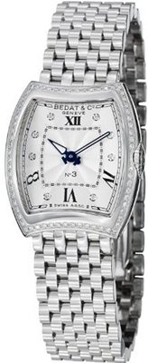 Bedat No3 316.021.109