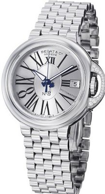 Bedat No8 828.021.601