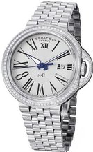 Bedat No8 831.031.101