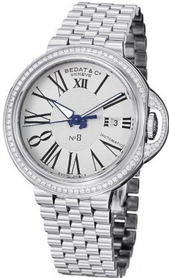 Bedat No8 831.031.101