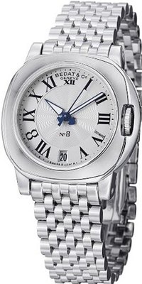 Bedat No8 838.011.100