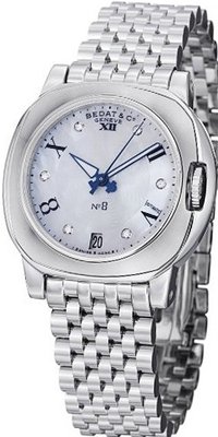 Bedat No8 838.011.909