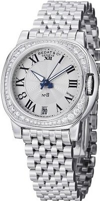 Bedat No8 838.061.100