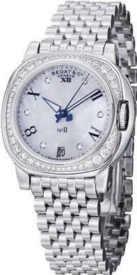 Bedat No8 838.061.909