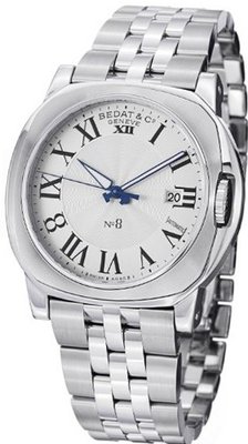 Bedat No8 888.011.100