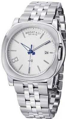 Bedat No8 888.011.110