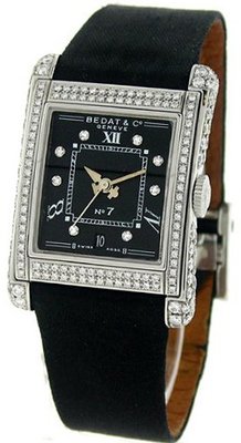 Mans Bedat nº7 728.050.309