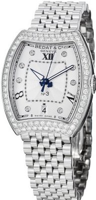 uBedat & Co. Bedat No3 315.071.109 