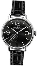 Bell & Ross Ww1 Automatic Brww1-97-Reserve-De-Marche