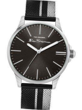 Ben Sherman BS032BSM