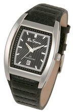 Ben Sherman R294.00BS All Black