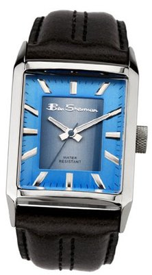 Ben Sherman R776.03BS Blue Black
