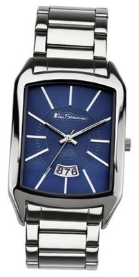 Ben Sherman R790.00BS Blue Silver
