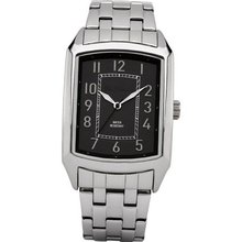 Ben Sherman R863.00BS Analogue