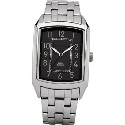 Ben Sherman R863.00BS Analogue