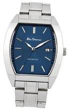 Ben Sherman R915 Blue and Silver