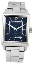 Ben Sherman R947 Blue and Silver