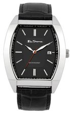 Ben Sherman R956 All Black