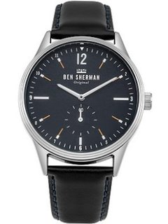 Ben Sherman WB015UB