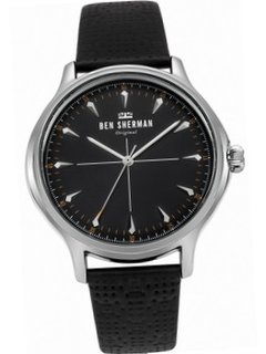 Ben Sherman WB018B