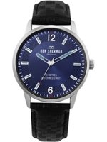 Ben Sherman WB029BU