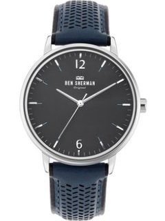 Ben Sherman WB038U