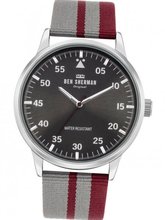 Ben Sherman WB042ER