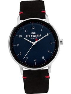 Ben Sherman WB043B