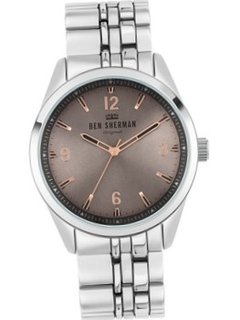 Ben Sherman WB057ESM