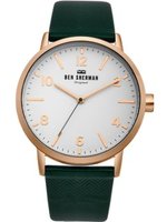 Ben Sherman WB070NBR