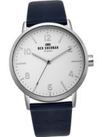 Ben Sherman WB070UB