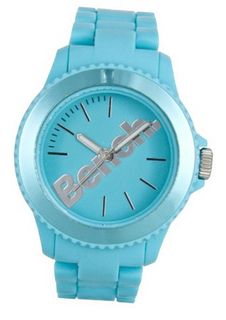 Bench BC0355BL Ladies All Blue
