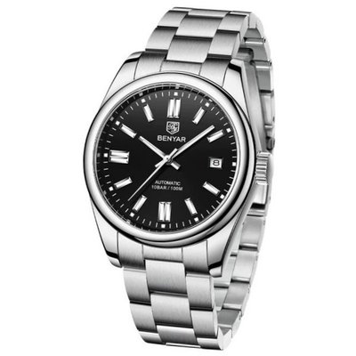 Benyar BAR