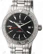 Benz Ernst ChronoFlite-GMT ChronoFlite GMT