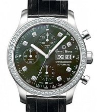 Benz Ernst ChronoJewel Chrono Jewel