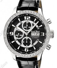 Benz Ernst ChronoJewel Chronojewel Chronograph
