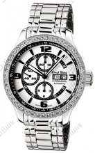 Benz Ernst ChronoJewel