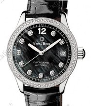 Benz Ernst ChronoJewel