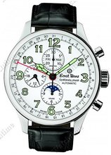Benz Ernst ChronoLunar ChronoLunar 47mm