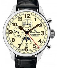 Benz Ernst ChronoLunar ChronoLunar Traditional 47 mm