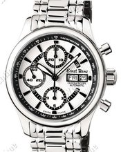 Benz Ernst ChronoScope ChronoScope Contemporary