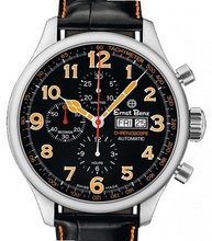 Benz Ernst ChronoScope ChronoScope Traditional 47 mm