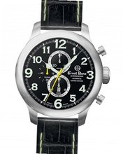 Benz Ernst ChronoScope Chronoscope