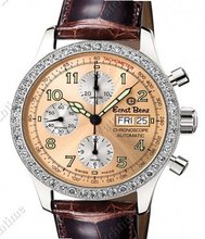 Benz Ernst ChronoScope Diamond ChronoScope