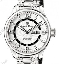Benz Ernst ChronoSport ChronoSport Contemporary