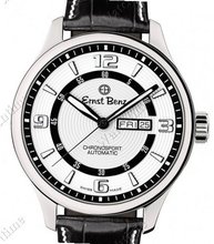 Benz Ernst ChronoSport ChronoSport Contemporary